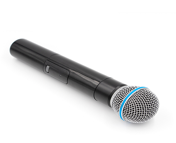 展廳分區(qū)解說(shuō)系統(tǒng)-9G服務(wù)|鷹米品牌(在線咨詢)