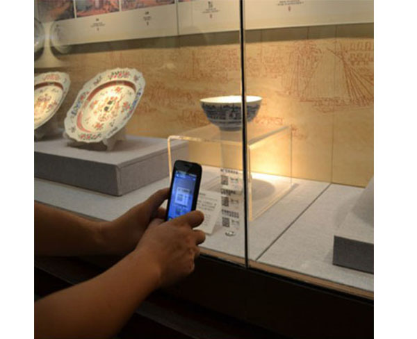 鷹米智能科技現(xiàn)貨銷(xiāo)售(查看)-常州掃碼講解系統(tǒng)