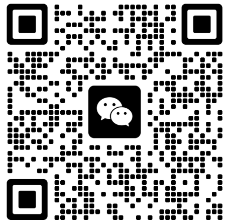 自動化機(jī)床網(wǎng)站