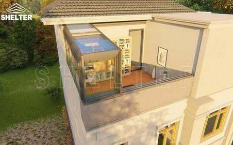 2025封陽臺露臺方案