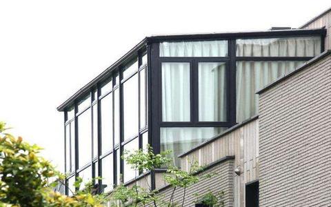 陽(yáng)光房預(yù)算超支的隱形費(fèi)用