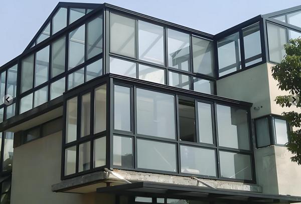 陽光房結(jié)構(gòu)哪種更穩(wěn)固耐用？