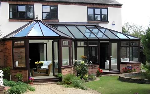 陽(yáng)光房報(bào)價(jià)陷阱多？這幾招教你識(shí)破